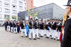 2022Schuetzenfest011