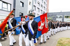 2022Schuetzenfest012