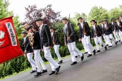 2022Schuetzenfest013