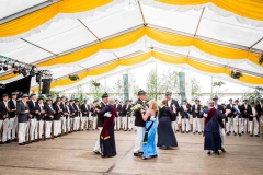 2022Schuetzenfest014