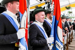 2022Schuetzenfest015