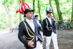 2022Schuetzenfest016