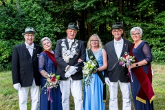 2022Schuetzenfest018