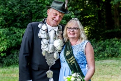 2022Schuetzenfest019