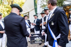 2022Schuetzenfest021