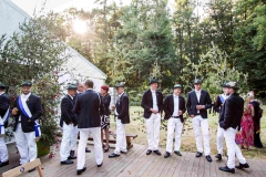 2022Schuetzenfest022