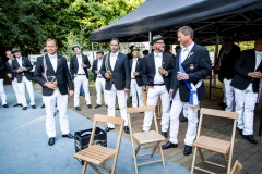 2022Schuetzenfest023