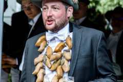 2022Schuetzenfest024