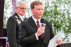 2022Schuetzenfest025