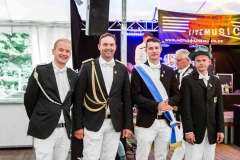 2022Schuetzenfest028