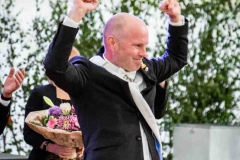 2022Schuetzenfest029