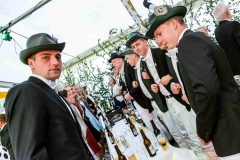 2022Schuetzenfest031