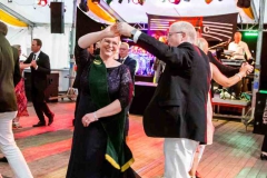 2022Schuetzenfest034