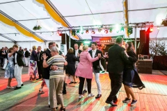 2022Schuetzenfest035