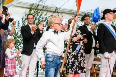 2022Schuetzenfest036