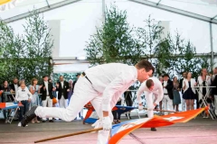 2022Schuetzenfest037