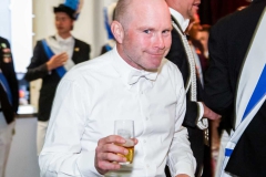 2022Schuetzenfest039
