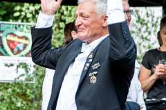 2022Schuetzenfest043