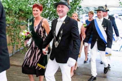 2022Schuetzenfest045