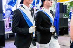 2022Schuetzenfest047