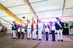 2022Schuetzenfest050