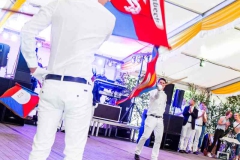 2022Schuetzenfest052