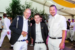 2022Schuetzenfest053