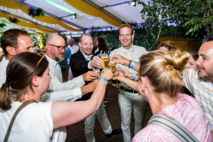 2022Schuetzenfest054