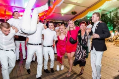 2022Schuetzenfest056