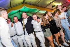 2022Schuetzenfest057