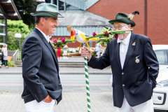 2022Schuetzenfest058