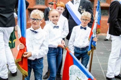 2022Schuetzenfest059