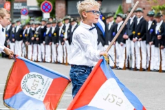 2022Schuetzenfest060
