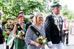 2022Schuetzenfest063