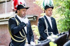 2022Schuetzenfest064