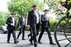 2022Schuetzenfest065