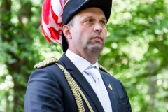 2022Schuetzenfest066