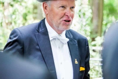 2022Schuetzenfest069