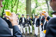 2022Schuetzenfest070