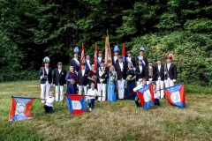 2022Schuetzenfest071