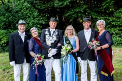 2022Schuetzenfest073