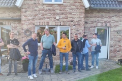 2023-05-13_Maigang007