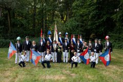 2023-06 Schützenfest