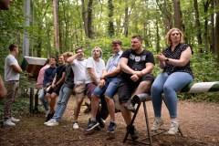 2023-06_Schuetzenfest_2023-06-16_19_29_17-358