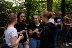 2023-06_Schuetzenfest_2023-06-16_19_38_04-359