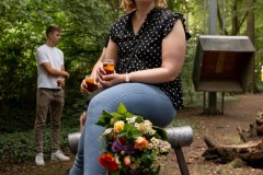 2023-06_Schuetzenfest_2023-06-16_19_38_56-360