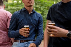 2023-06_Schuetzenfest_2023-06-16_19_41_50-361