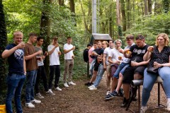 2023-06_Schuetzenfest_2023-06-16_19_44_01-362