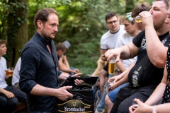 2023-06_Schuetzenfest_2023-06-16_19_52_11-364