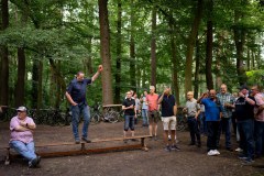 2023-06_Schuetzenfest_2023-06-16_20_05_24-365